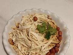 -老苏北饭店(江都店)