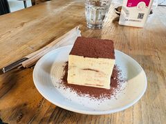 -VOYAGE COFFEE(北锣鼓巷店)