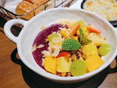 -西堤牛排(番禺天河城店)