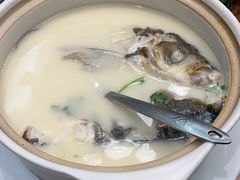 -浪里白·家宴(安德门大街店)