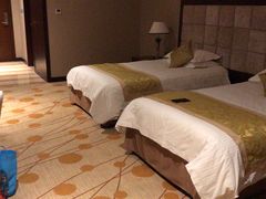 -龙达温泉生态城