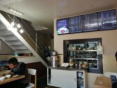 -长乐面庄(康普雷斯B座店)