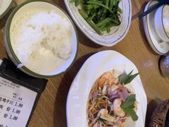 -椰莱泰小谷·东南亚融合菜(坪山悦阾SPACE店)