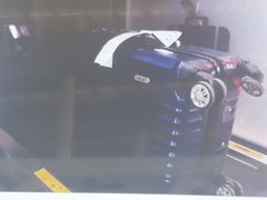-广州白云国际机场-T2航站楼