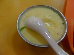 照片&nbsp;145-上海理工大学出版印刷高等专科学院-学生食堂