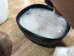 -吃不亏特色包子(三峡广场店)
