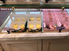 -TOUCH泰奇(祝桥振兴街店)