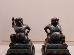 -上海博物馆