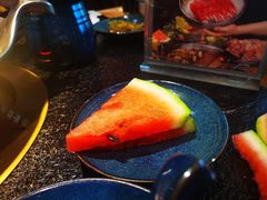 -湊湊火锅·茶憩(世博大道店)