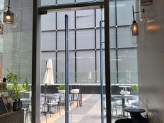 -Something For(中洲湾店)