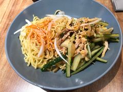 -杨枝金捞甜品(氹仔泉澧店)