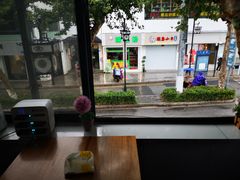 -笃笃笃糖粥(十全街店)