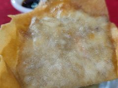 -202特色排档(五缘湾店)