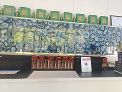 -初色海鲜自助(万丰路店)