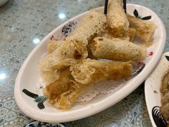 -潮汕铺老店(甜水井店)