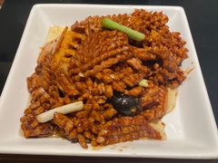-梅飞酒家(桑园路店)