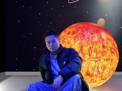-吉林市博物馆