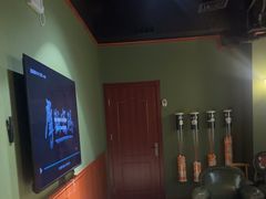 -摩斯密码·实景搜证换装沉浸密室剧本杀