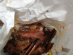 -徐记正宗北京烤鸭(北京东路总店)