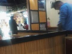 -老上海里弄味道(知春路店)