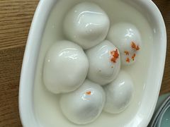 -缸鸭狗(天一广场店)