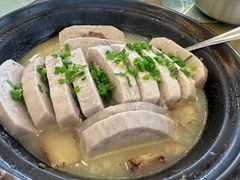 -椿记烧鹅(北门店)