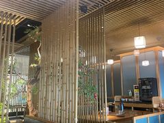 -长安记·大美陕菜(朝阳大悦城店)
