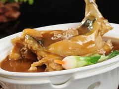 -苏淮景·苏闽融创菜·海鲜(原空港井河轩店)