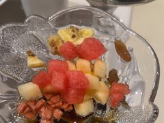 -渝信川菜(南滨店)