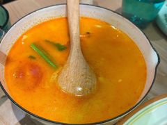 -迷你椰·泰式大排档(佛山顺德店)