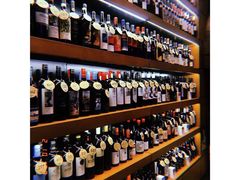 -识酒猫 x SNAP(国贸商城店)