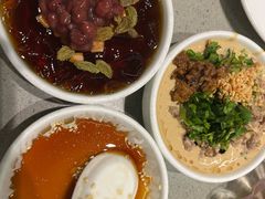 -海底捞火锅(亲贤北街店)