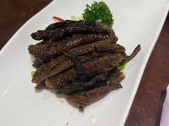 -德兴馆(广东路总店)