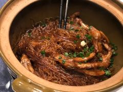 -大蓉和(双楠店)