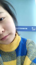 -联合丽格·张菡丽格医疗美容