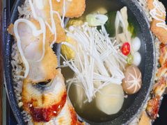 -韩热集市(百源店)