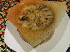 -城南往事·鲁菜济南菜(软件园美莲广场店)
