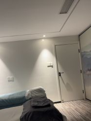 -AiCure 埃可儿·韩国医学皮肤管理