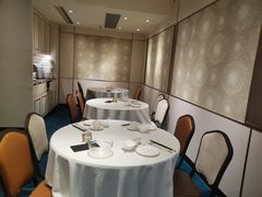 -美心皇宫(绿杨坊店)