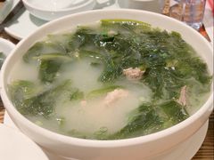 -佬湘楼·27年湘菜(天河都市广场店)