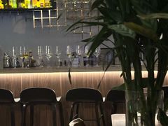 -ibarrel爱杯·bistro&brunch(江宁路店)