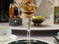 -RIVIERA 松鹤楼(外滩店)