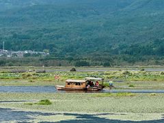 -腾冲北海湿地