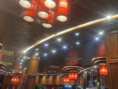 -川西坝子火锅(金沙1.0直营店)