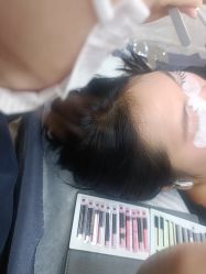 -瞧·享轻奢美甲美睫
