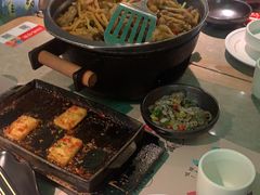 -蛙小侠(五象万象汇店)
