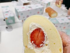 -小西家作•精致蛋糕(富力爱丁堡店)