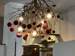-MAISON门前杂货店