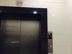 -国惠大酒楼(仓山万达店)