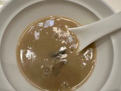 -岁粤Moon·湖景餐厅(月光码头店)